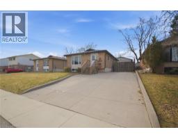136 WOODLAWN Avenue - 2