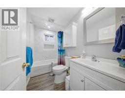 136 WOODLAWN Avenue - 21