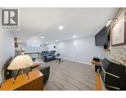 136 WOODLAWN Avenue - 22