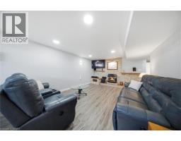 136 WOODLAWN Avenue - 23