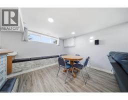 136 WOODLAWN Avenue - 24