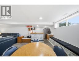 136 WOODLAWN Avenue - 25