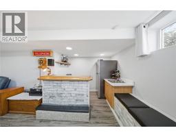 136 WOODLAWN Avenue - 26