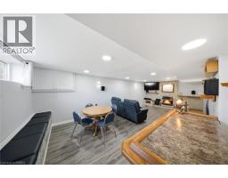 136 WOODLAWN Avenue - 27