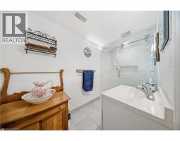 136 WOODLAWN Avenue - 28