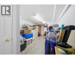 136 WOODLAWN Avenue - 30