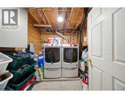 136 WOODLAWN Avenue - 31