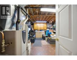 136 WOODLAWN Avenue - 32