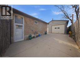 136 WOODLAWN Avenue - 34