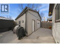 136 WOODLAWN Avenue - 36