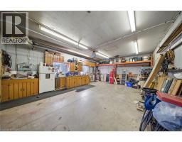 136 WOODLAWN Avenue - 38