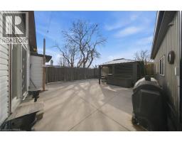 136 WOODLAWN Avenue - 40