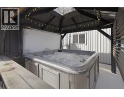 136 WOODLAWN Avenue - 45