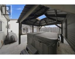 136 WOODLAWN Avenue - 46