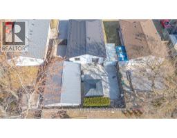 136 WOODLAWN Avenue - 48