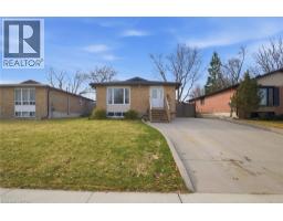 136 WOODLAWN Avenue - 6