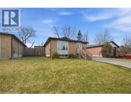136 WOODLAWN Avenue - 7