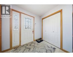 136 WOODLAWN Avenue - 9