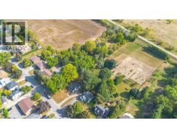 108 BALDWIN Avenue - 11