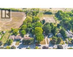 108 BALDWIN Avenue - 13