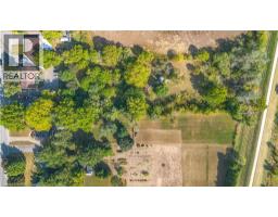 108 BALDWIN Avenue - 14