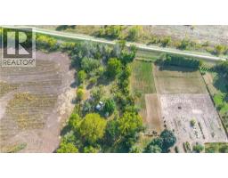 108 BALDWIN Avenue - 2