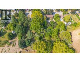 108 BALDWIN Avenue - 6
