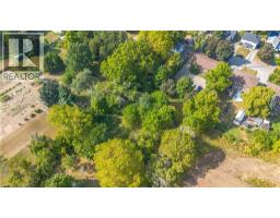 108 BALDWIN Avenue - 7