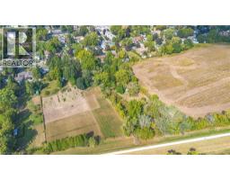 108 BALDWIN Avenue - 9