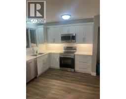 54 DEBBY Crescent - 28
