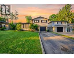 29 ALLWOOD Street - 1