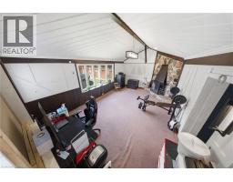 29 ALLWOOD Street - 10