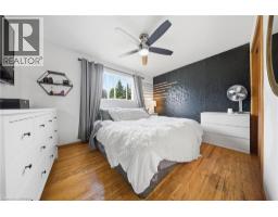 29 ALLWOOD Street - 11