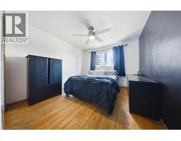 29 ALLWOOD Street - 12