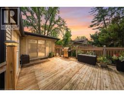 29 ALLWOOD Street - 15