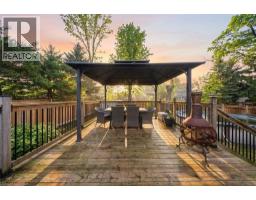 29 ALLWOOD Street - 16