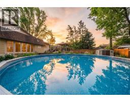 29 ALLWOOD Street - 17