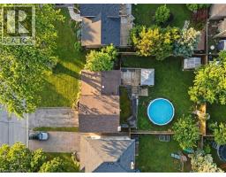 29 ALLWOOD Street - 19