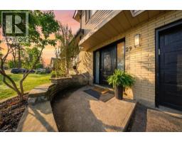 29 ALLWOOD Street - 2
