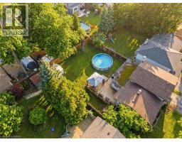 29 ALLWOOD Street - 20
