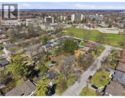 29 ALLWOOD Street - 21