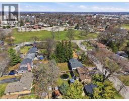 29 ALLWOOD Street - 22