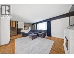 29 ALLWOOD Street - 4