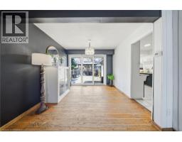 29 ALLWOOD Street - 6