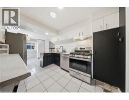 29 ALLWOOD Street - 7