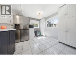 29 ALLWOOD Street - 9