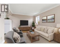 87 ST GEORGE Street UnitNo. 305 - 10