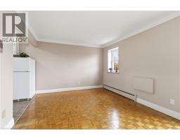 87 ST GEORGE Street UnitNo. 305 - 11