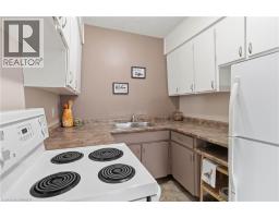 87 ST GEORGE Street UnitNo. 305 - 13