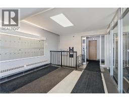 87 ST GEORGE Street UnitNo. 305 - 24